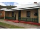 3 Brisbane Street, Lithgow NSW 2790