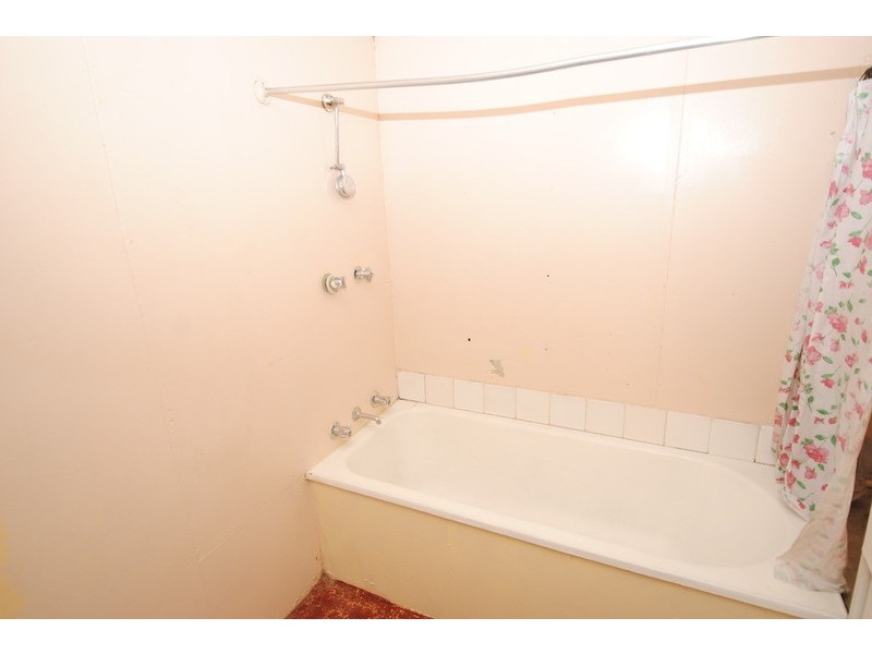 3 Brisbane Street, Lithgow NSW 2790