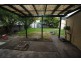 3 Brisbane Street, Lithgow NSW 2790