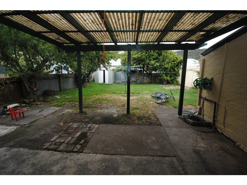 3 Brisbane Street, Lithgow NSW 2790