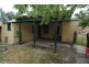 3 Brisbane Street, Lithgow NSW 2790