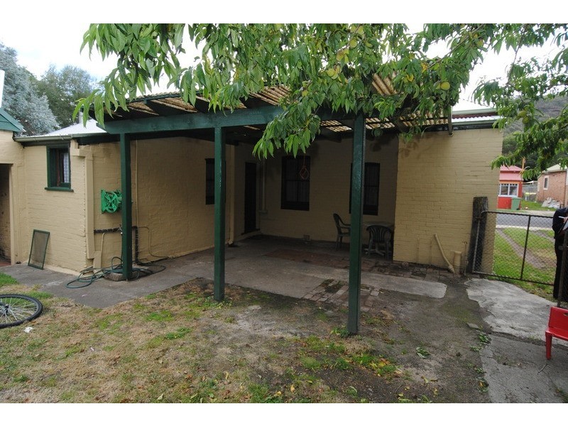 3 Brisbane Street, Lithgow NSW 2790