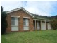 6 Sandalwood Drive, South Bowenfels NSW 2790