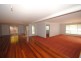6 Sandalwood Drive, South Bowenfels NSW 2790