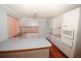 6 Sandalwood Drive, South Bowenfels NSW 2790