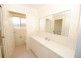 6 Sandalwood Drive, South Bowenfels NSW 2790