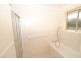 6 Sandalwood Drive, South Bowenfels NSW 2790