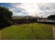 6 Sandalwood Drive, South Bowenfels NSW 2790