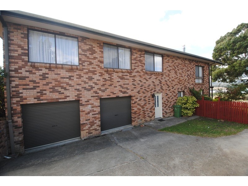 52 Lyon Parade, Wallerawang NSW 2845