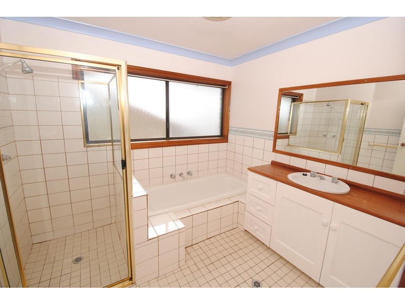 52 Lyon Parade, Wallerawang NSW 2845