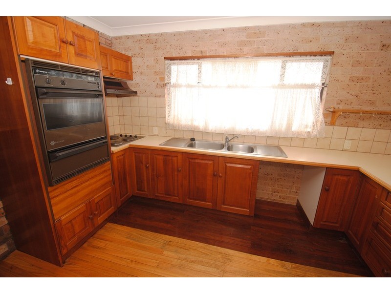 52 Lyon Parade, Wallerawang NSW 2845