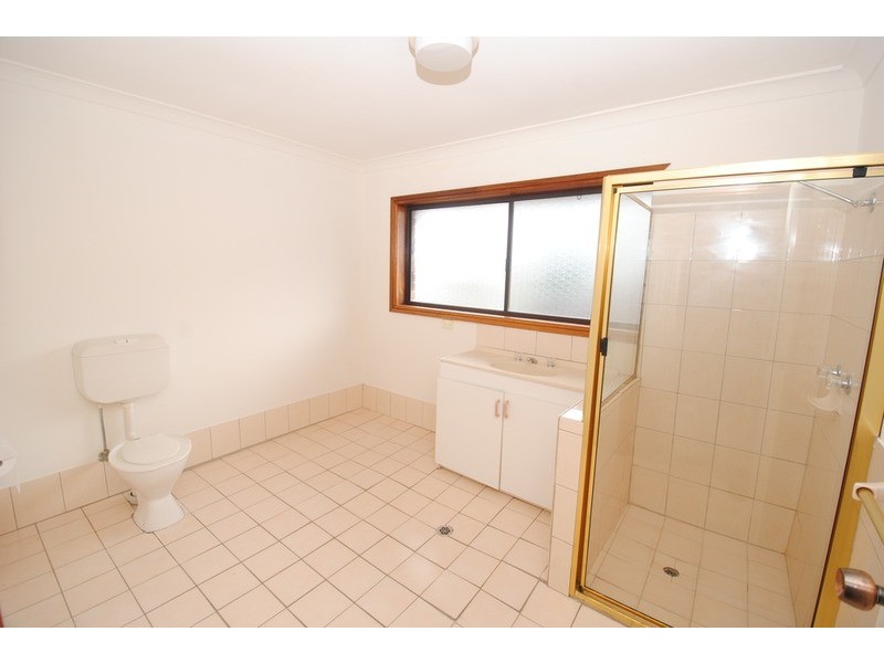 52 Lyon Parade, Wallerawang NSW 2845