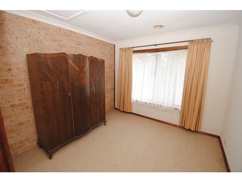 52 Lyon Parade, Wallerawang NSW 2845