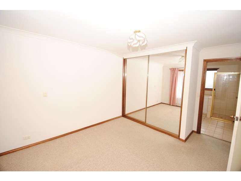 52 Lyon Parade, Wallerawang NSW 2845