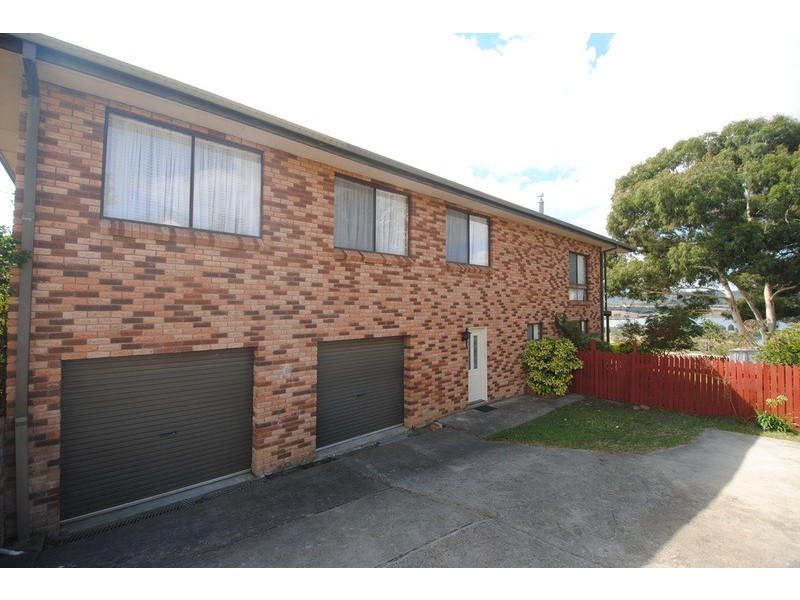 52 Lyon Parade, Wallerawang NSW 2845