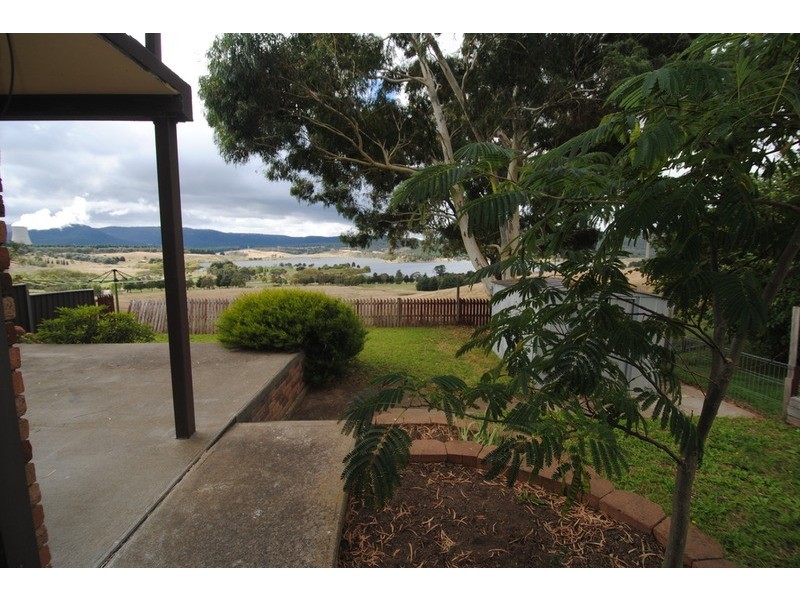 52 Lyon Parade, Wallerawang NSW 2845
