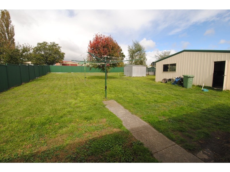 17 Elizabeth Street, Wallerawang NSW 2845