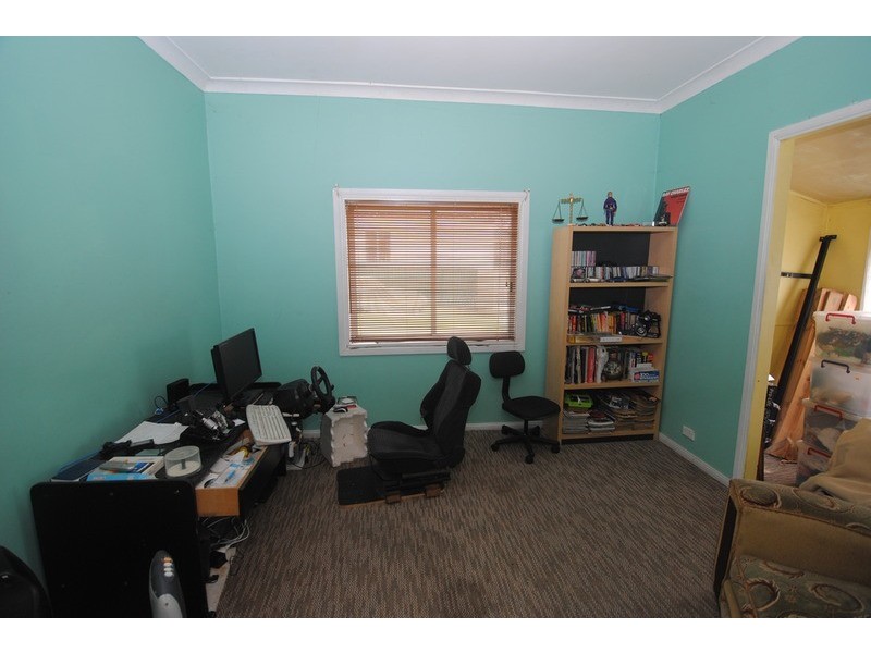 17 Elizabeth Street, Wallerawang NSW 2845