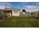 17 Elizabeth Street, Wallerawang NSW 2845