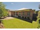 10 Thornley Close, Lithgow NSW 2790