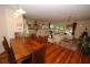 10 Thornley Close, Lithgow NSW 2790