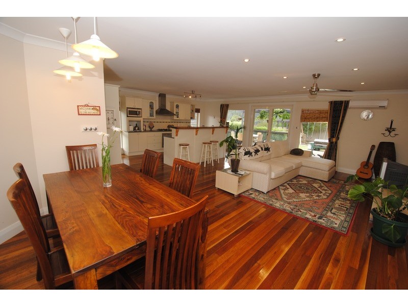 10 Thornley Close, Lithgow NSW 2790