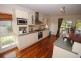 10 Thornley Close, Lithgow NSW 2790