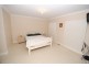 10 Thornley Close, Lithgow NSW 2790