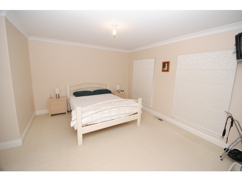 10 Thornley Close, Lithgow NSW 2790