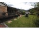 10 Thornley Close, Lithgow NSW 2790