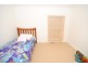 10 Thornley Close, Lithgow NSW 2790