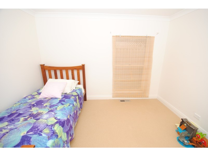 10 Thornley Close, Lithgow NSW 2790