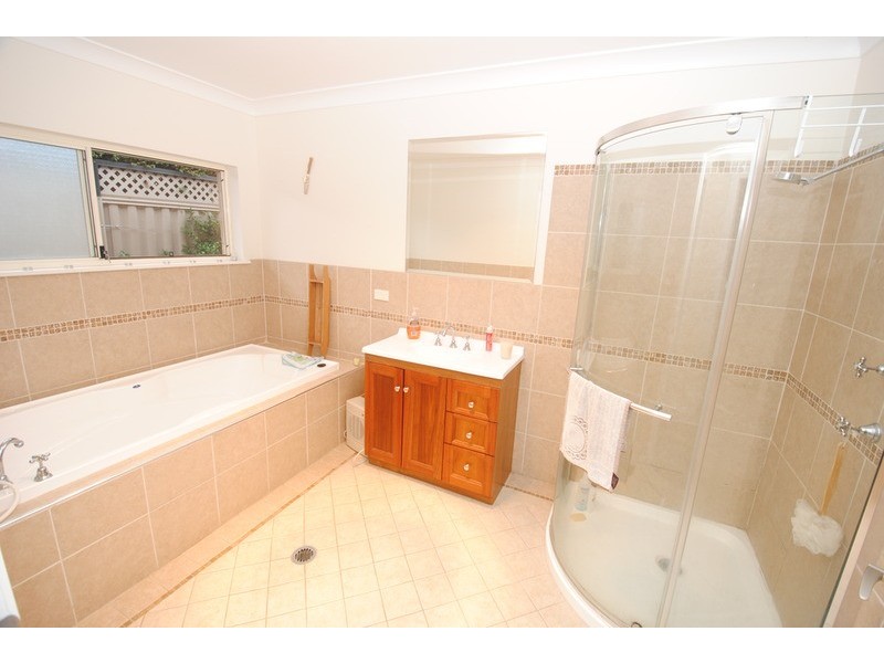 10 Thornley Close, Lithgow NSW 2790