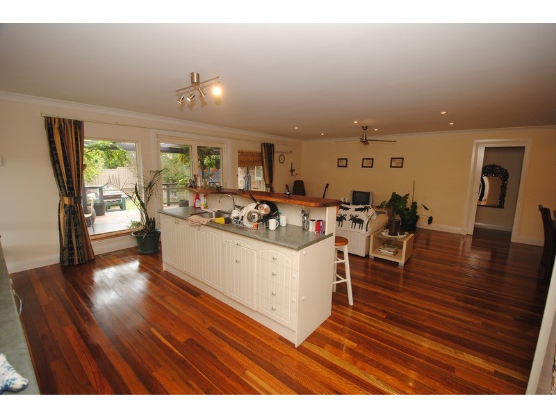 10 Thornley Close, Lithgow NSW 2790