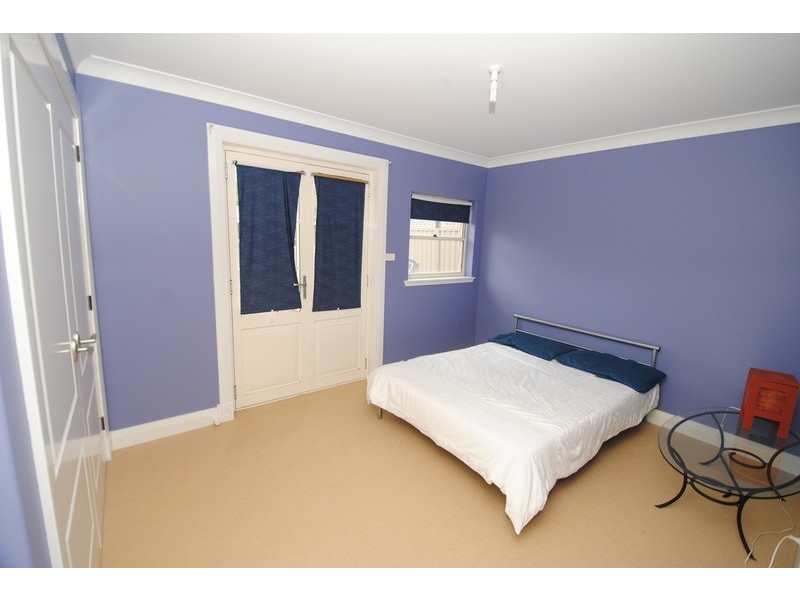 10 Thornley Close, Lithgow NSW 2790