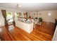 10 Thornley Close, Lithgow NSW 2790
