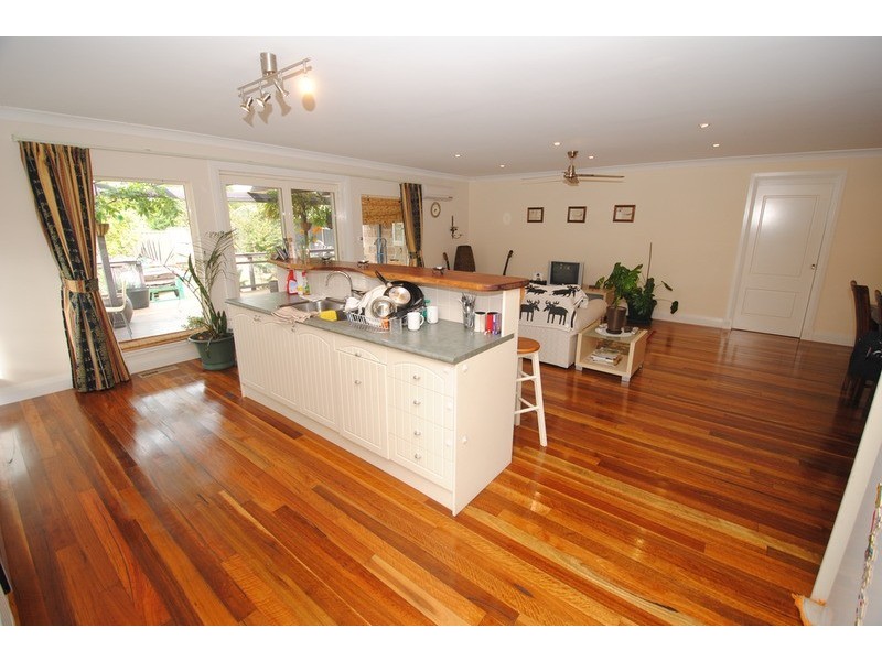 10 Thornley Close, Lithgow NSW 2790