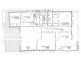 10 Thornley Close, Lithgow NSW 2790