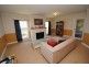 10 Thornley Close, Lithgow NSW 2790