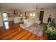 10 Thornley Close, Lithgow NSW 2790