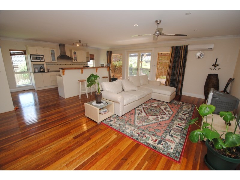 10 Thornley Close, Lithgow NSW 2790