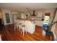 10 Thornley Close, Lithgow NSW 2790
