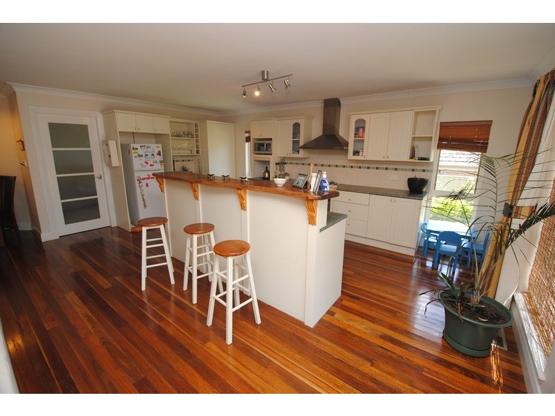 10 Thornley Close, Lithgow NSW 2790