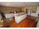 10 Thornley Close, Lithgow NSW 2790