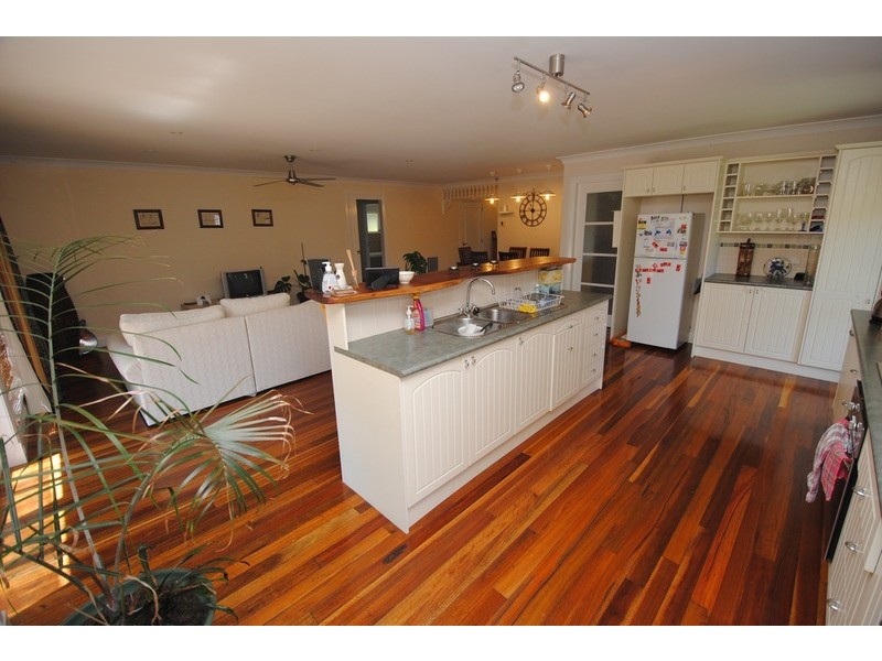 10 Thornley Close, Lithgow NSW 2790