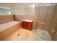 10 Thornley Close, Lithgow NSW 2790