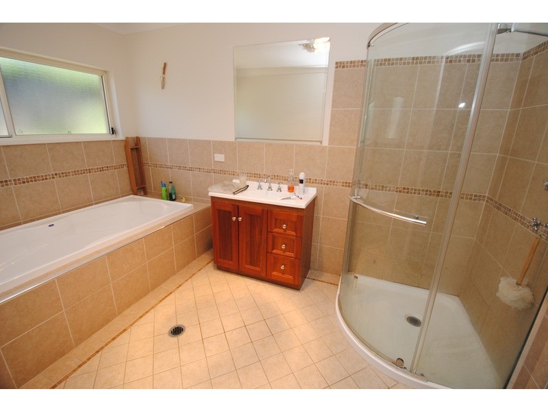 10 Thornley Close, Lithgow NSW 2790