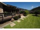 10 Thornley Close, Lithgow NSW 2790