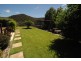 10 Thornley Close, Lithgow NSW 2790