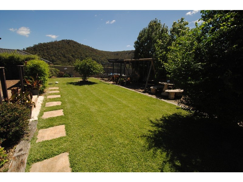 10 Thornley Close, Lithgow NSW 2790
